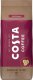 Kawa ziarnista Costa Coffee Signature Blend Dark Roast 2 kg 3
