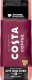 Kawa ziarnista Costa Coffee Crema Intense 2 kg 14