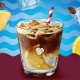 Kawa ziarnista Costa Coffee Crema Intense 2 kg 1