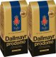 Kawa ziarnista Dallmayr 2x Prodomo 500 g 1