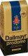 Kawa ziarnista Dallmayr 2x Prodomo 500 g 1