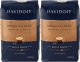 Kawa ziarnista Davidoff 2x Crema Elegant 500 g 1