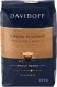 Kawa ziarnista Davidoff 2x Crema Elegant 500 g 3