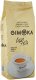 Kawa ziarnista Gimoka Gran Festa 2 kg 2
