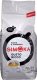 Kawa ziarnista Gimoka Gusto Ricco Bianco 2 kg 1