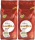 Kawa ziarnista Gimoka Gran Bar 2 kg 1