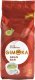 Kawa ziarnista Gimoka Gran Bar 2 kg 3