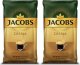 Kawa ziarnista Jacobs Crema 2 kg 1