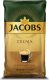 Kawa ziarnista Jacobs Crema 2 kg 1