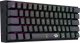 Klawiatura Redragon Redragon K630 DragonBorn Outemu Red (RED-K630RGB) + A113 R Bullet Keycaps (A113 R) 3
