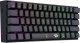 Klawiatura Redragon Redragon K630 DragonBorn Outemu Red (RED-K630RGB) + A130 PBT Doubleshot Pink Keycaps (A130 Pink) 3