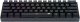 Klawiatura Redragon Redragon K630 DragonBorn Outemu Red (RED-K630RGB) + A130 PBT Doubleshot Pink Keycaps (A130 Pink) 4