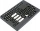 Klawiatura Redragon Redragon K630 DragonBorn Outemu Red (RED-K630RGB) + A132 PBT Doubleshot Keycaps (A132) 7