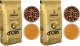 Kawa ziarnista Dallmayr Crema DOro 2 kg 1