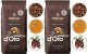 Kawa ziarnista Dallmayr Espresso dOro 2 kg 1