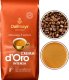 Kawa ziarnista Dallmayr Crema dOro Intensa 2 kg 1