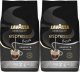 Kawa ziarnista Lavazza Espresso Barista Perfetto 2 kg 1