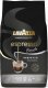 Kawa ziarnista Lavazza Espresso Barista Perfetto 2 kg 1