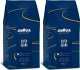 Kawa ziarnista Lavazza Super Crema 2 kg 1
