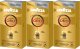 Lavazza 3x Kapsułki do Nespresso Qualita Oro 10 szt. 1