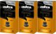 Lavazza 3x Espresso Lungo do Nespresso 10 szt. 1