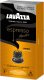 Lavazza 3x Espresso Lungo do Nespresso 10 szt. 1