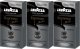 Lavazza 3x Espresso Ristretto do Nespresso 10 szt. 1