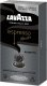 Lavazza 3x Espresso Ristretto do Nespresso 10 szt. 1