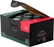 Tchibo Cafissimo Espresso Barista Brasil 192 kapsułki 1