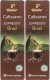 Tchibo Cafissimo Espresso Brasil 30 kapsułek 1