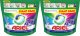 Ariel All-in-1 PODS Colour Kapsułki do prania 144 szt. 1
