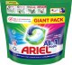 Ariel All-in-1 PODS Colour Kapsułki do prania 144 szt. 4