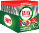 Fairy Tabletki do zmywarki Platinum Plus All in One 228 szt. 4