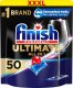 Finish Kapsulki Ultimate All-in-1 100 fresh 2