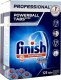 Finish Tabletki do zmywarki 250szt. 3