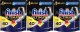 Finish Powerball Ultimate Lemon 120szt 1