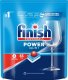 Finish Tabletki do zmywarki Power All in 1 130 szt. 6
