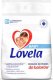 Lovela 2x Baby Proszek do prania dla dzieci Kolor 2,7 kg 2