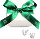 Suszarka Remington Suszarka Remington PROluxe AC9140 +Yes Kolczyki monstera 14