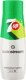 Saturator Sodastream Terra + 2 butelki + gaz Czarny + syrop Pepsi, Pepsi Zero, Pepsi Lime, 7Up 7
