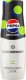 Saturator Sodastream Terra + 2 butelki + gaz Czarny + syrop Pepsi, Pepsi Zero, Pepsi Lime, 7Up 8