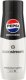 Saturator Sodastream Terra + 2 butelki + gaz Czarny + syrop Pepsi Zero, Mirinda 5
