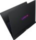Laptop Lenovo Legion Pro 7 16IAX10H Ultra 9 275HX / 64 GB / 2 TB / RTX 5080 / 240 Hz / Windows 11 Home (83F5004HPB) 2