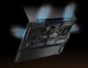TUF Gaming A15 Ryzen 7 7435HS / 16 GB / 512 GB / RTX 4060 / 144 Hz (FA507NVR-LP005) / 16 GB RAM / 512 GB SSD PCIe / Windows 11 Home 1