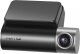 Wideorejestrator 70mai A500S Pro Plus+ Czarny + uchwyt A500S 1