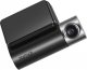 Wideorejestrator 70mai A500S Pro Plus+ Czarny + uchwyt A500S 2