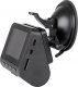 Wideorejestrator 70mai A500S Pro Plus+ Czarny + uchwyt A500S 7