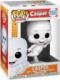 Figurka Funko Pop Funko POP! Figurka Przyjazny Duszek Kacper - Kacper 1