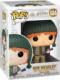 Figurka Funko Pop Funko POP! Figurka Harry Potter - Ron Wesley w czapce 1