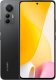 Smartfon Xiaomi 12 Lite 5G 8/256GB Czarny (2_645193) + FlexibleGlass 1